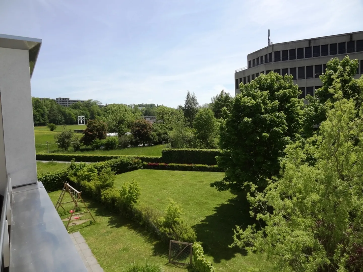 Ihr neues Zuhause? - Foto 8 von 8