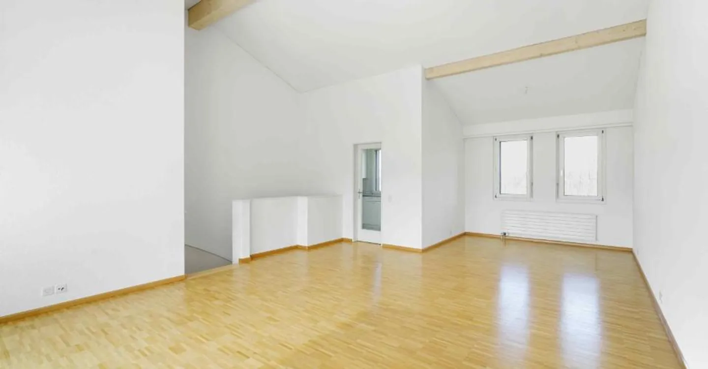 Exclusive Duplex Apartment in Sonnenpark - Photo 10 of 10