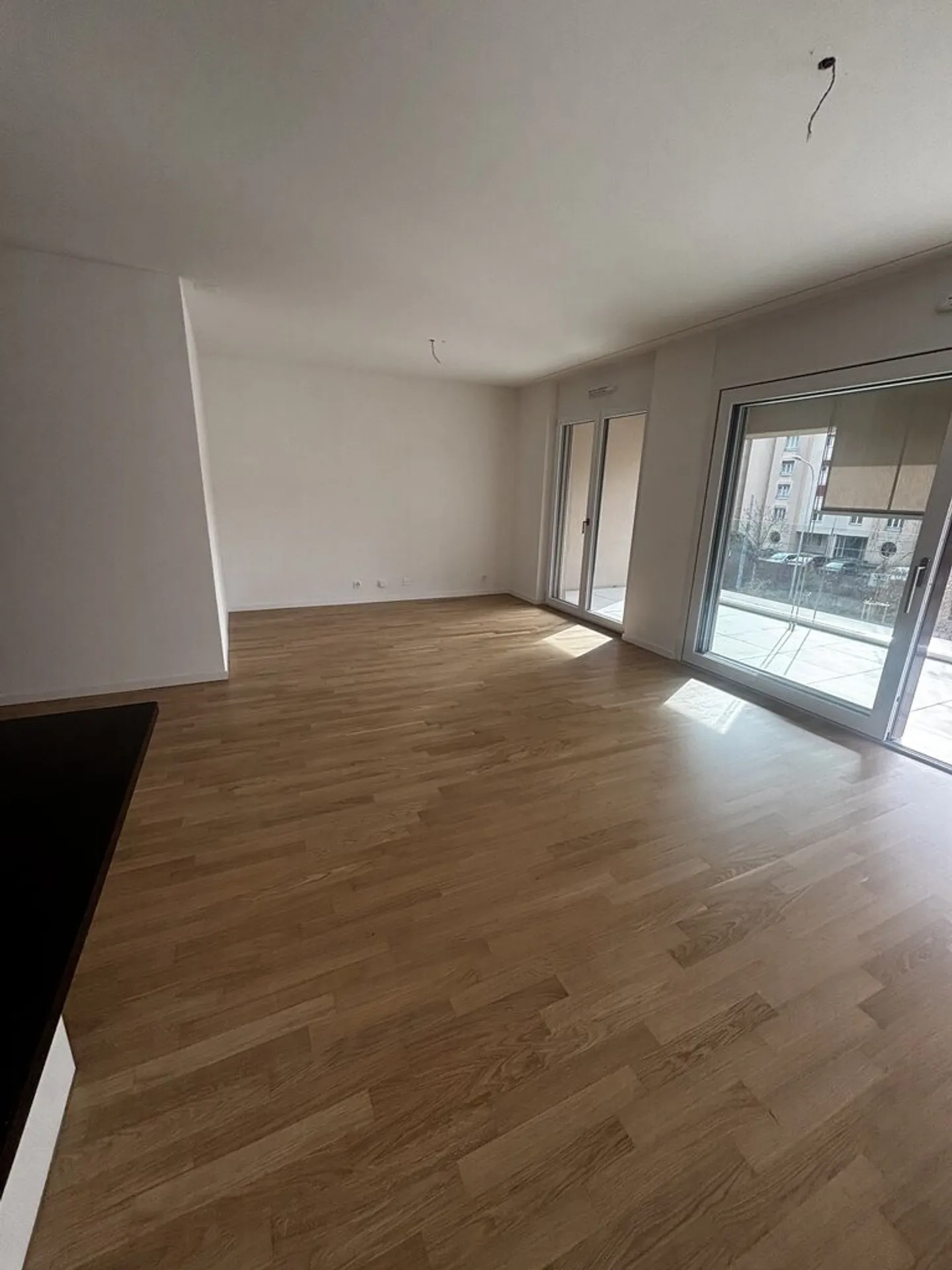 Bel appartement à louer - Photo 3 sur 8
