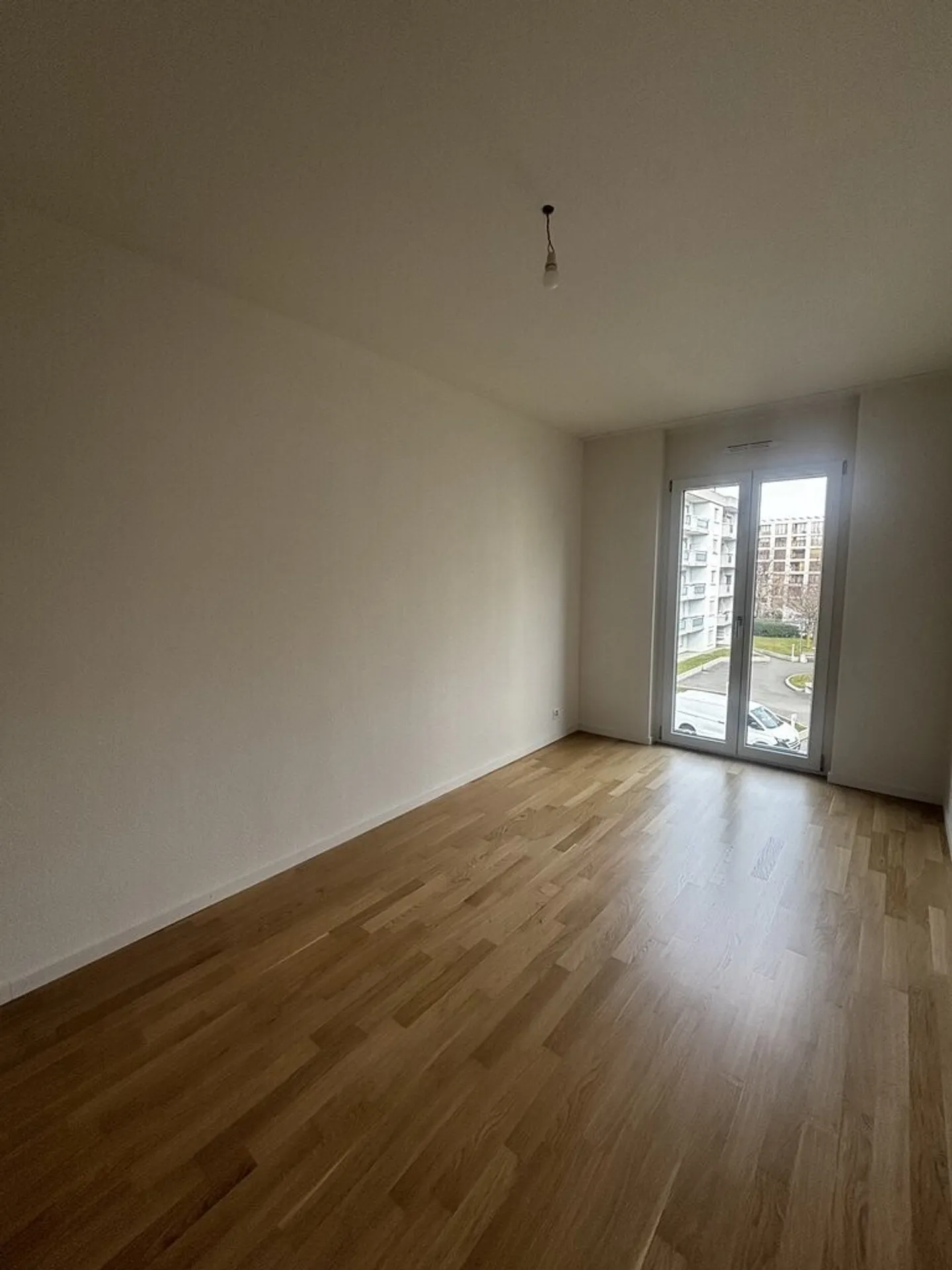 Bel appartement à louer - Photo 4 sur 8