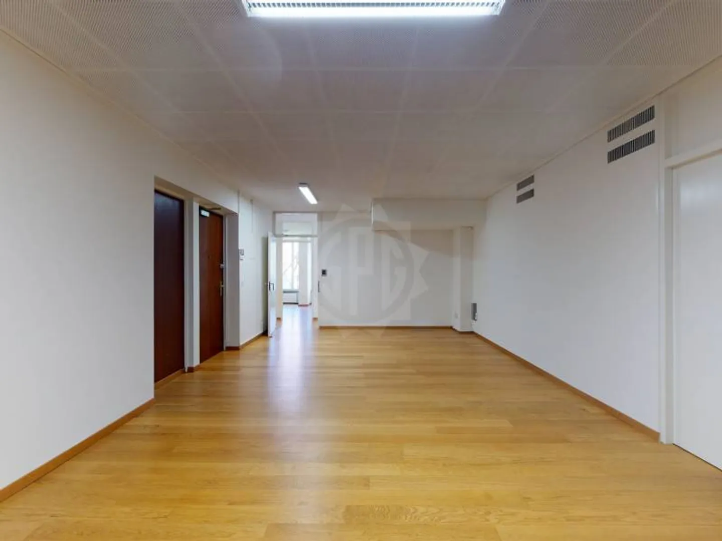 Büro - Foto 2 von 12