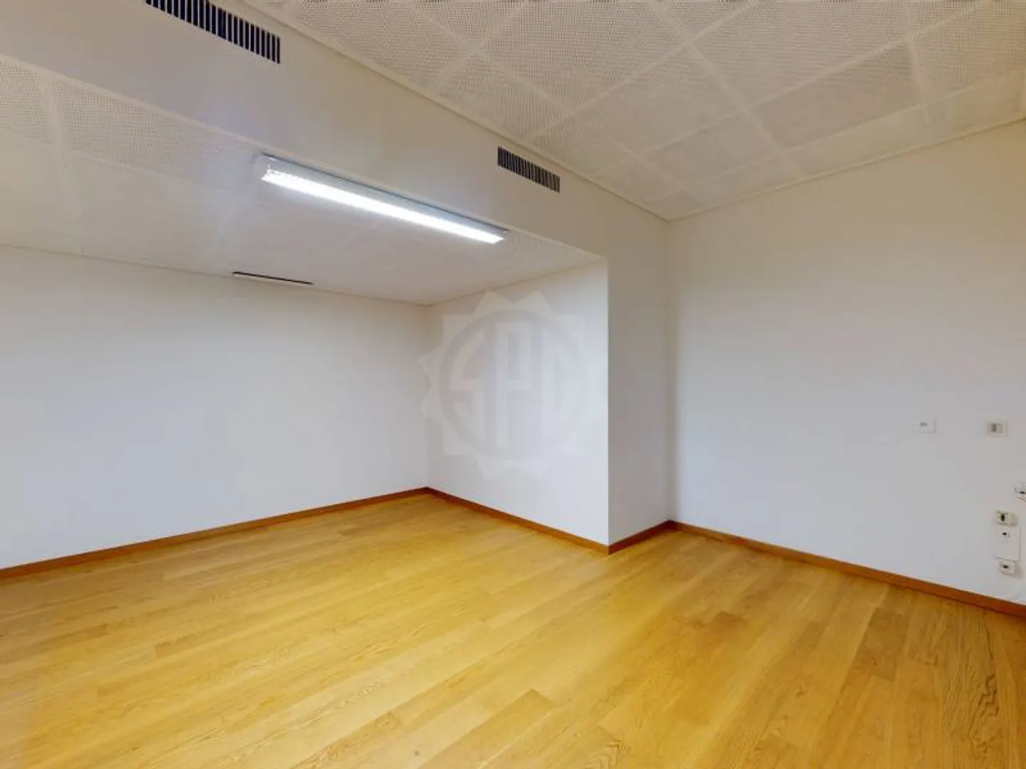 Büro - Foto 4 von 12