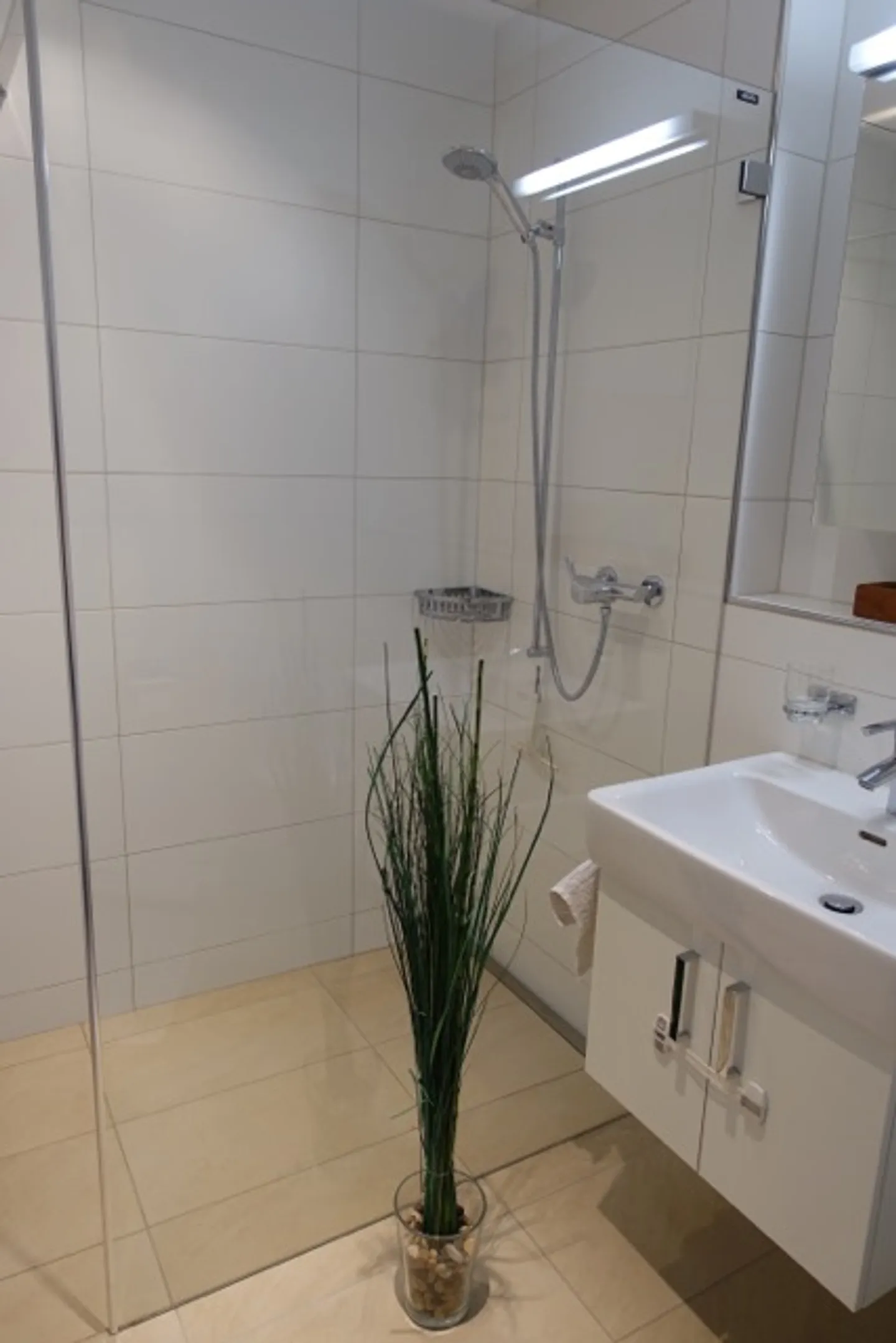 Apartment for rent - Photo 12 of 12