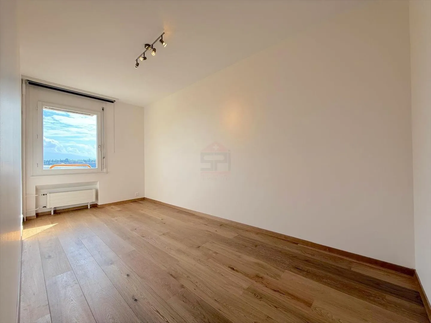 Sublime appartamento 5 stanze con vista sul Salève - Foto 5 di 10