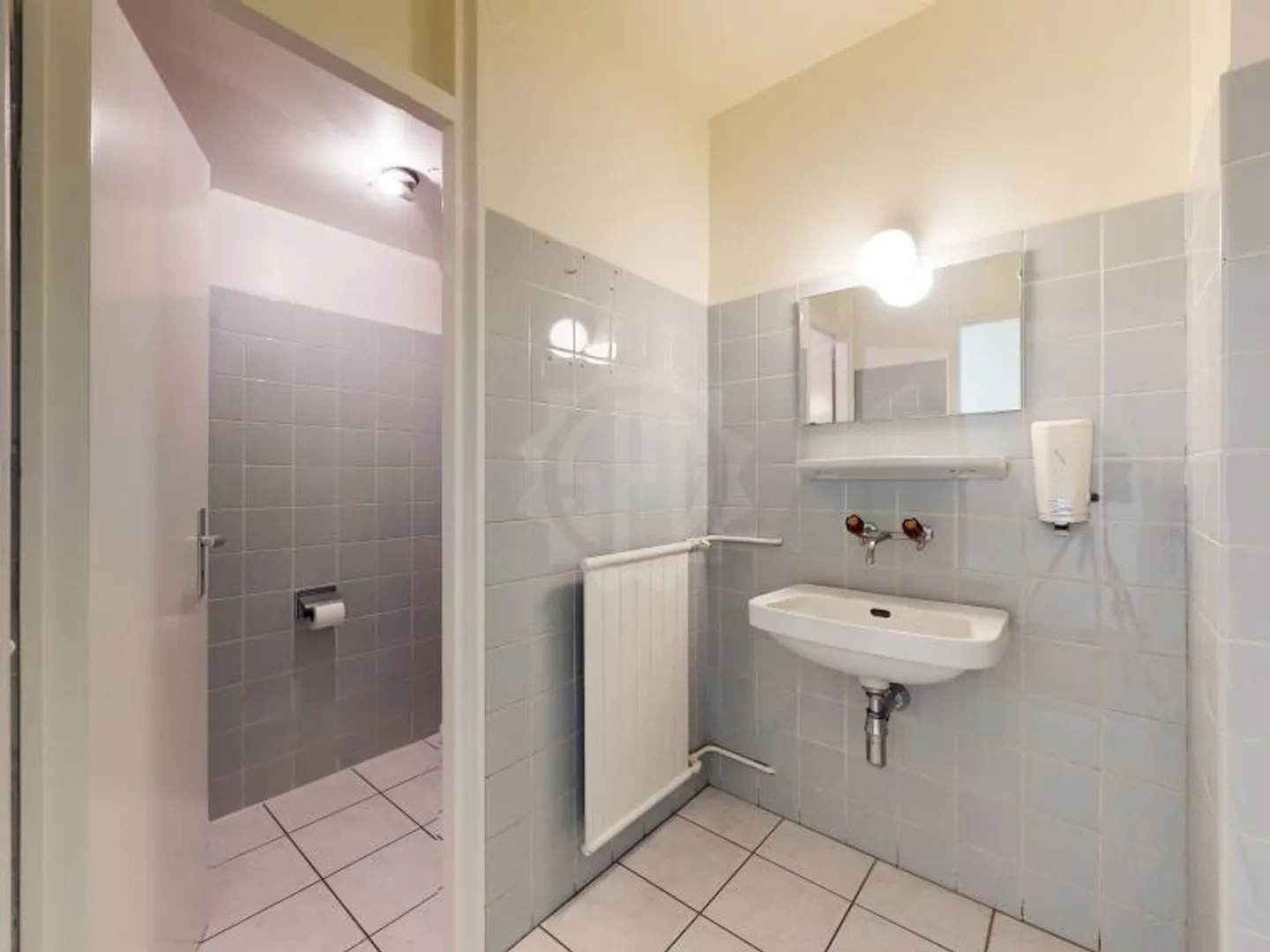 Büro - Foto 8 von 12