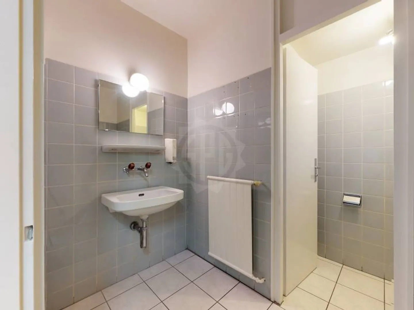 Büro - Foto 9 von 12