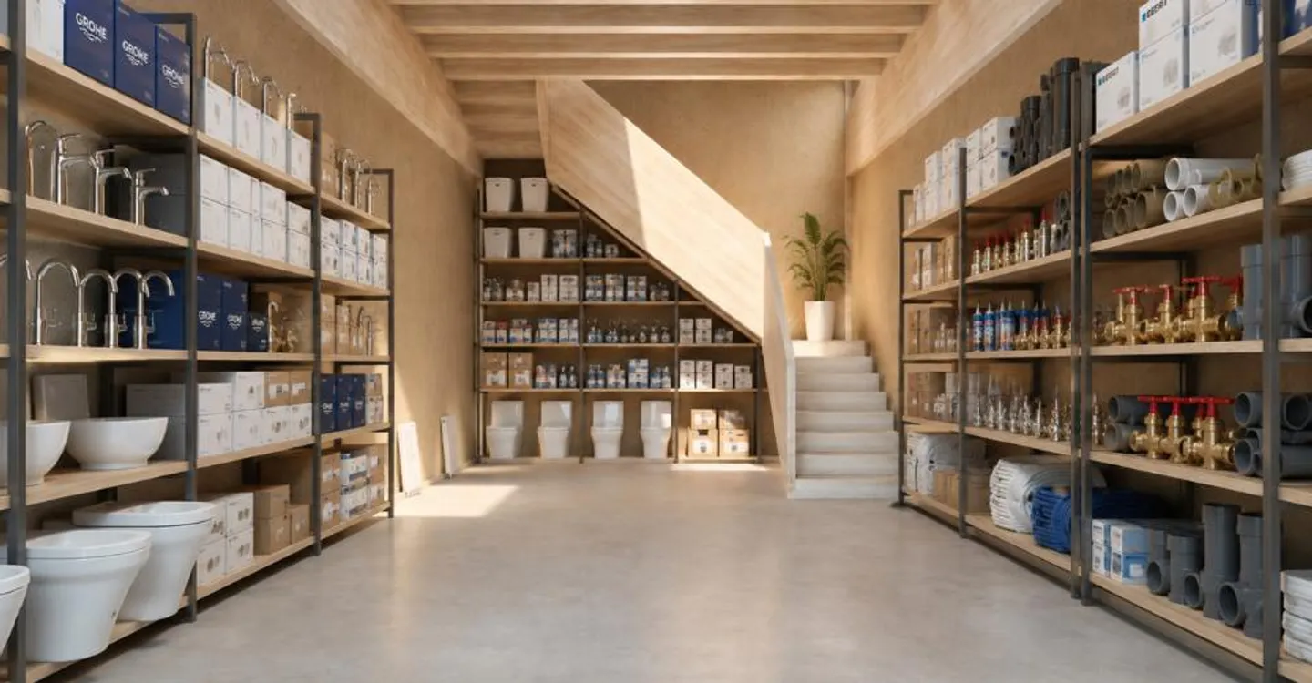 NEUBAU Streetbox Otelfingen - Pour les créateurs et les entrepreneurs - Photo 5 sur 6