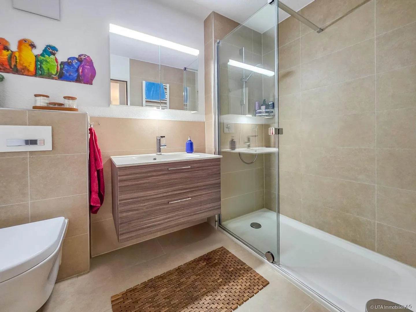 Apartment for sale - Photo 7 of 13