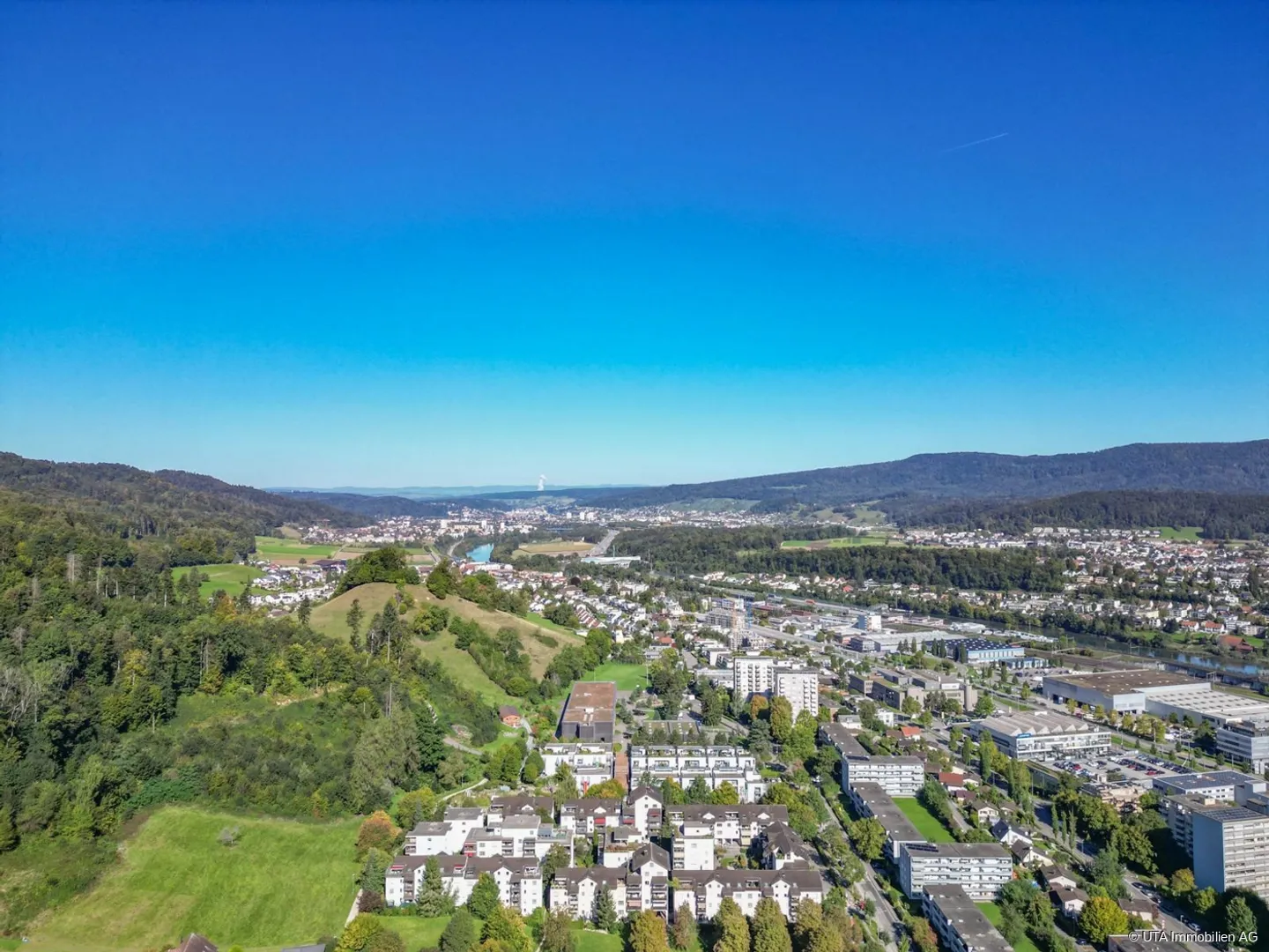 Apartment for sale - Photo 12 of 13