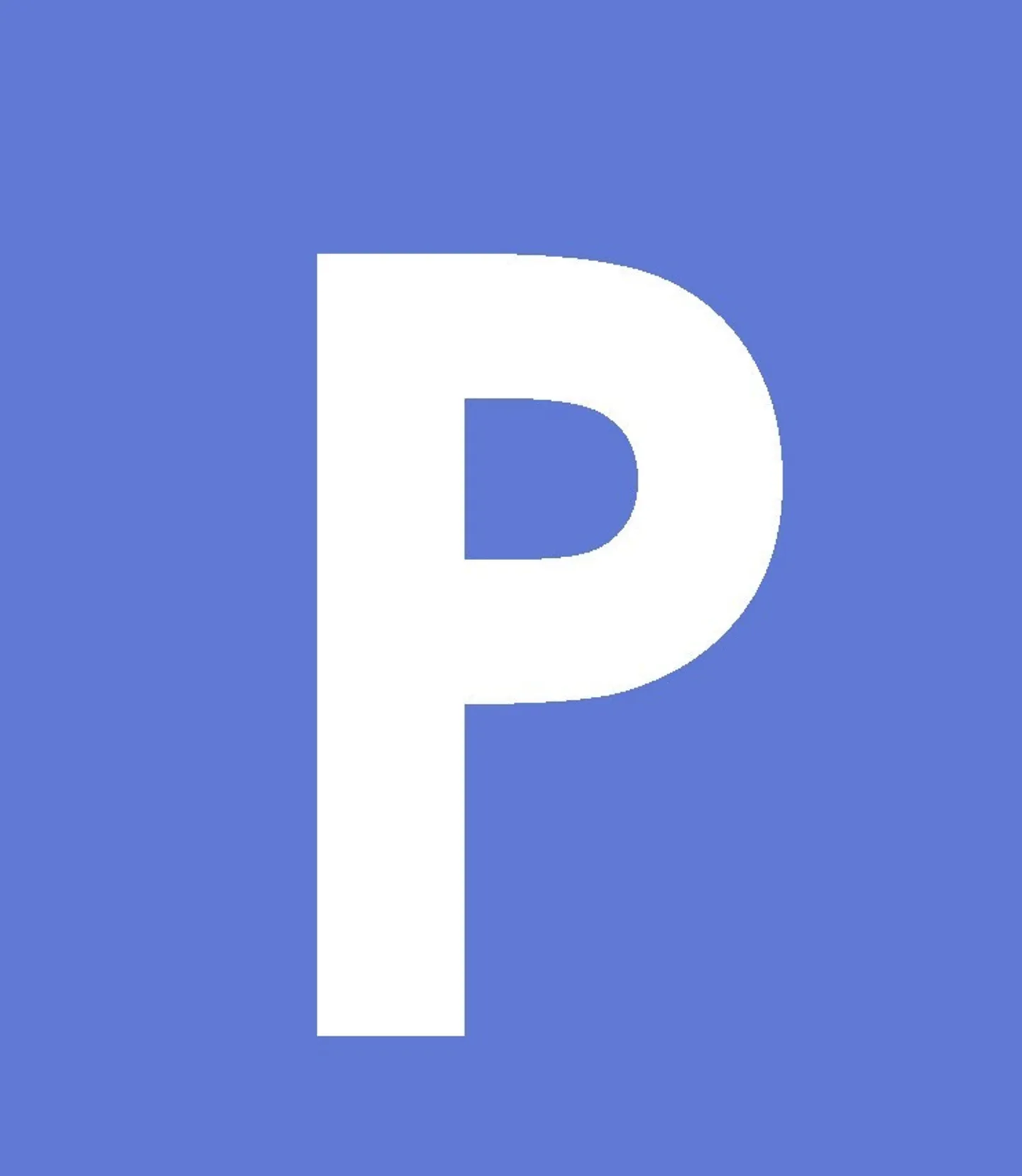 Posto auto all'aperto a Erlenbach - vicino al lago - Foto 1 di 1