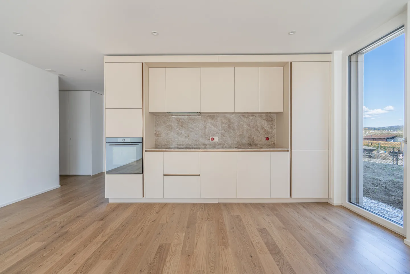 Charmant Appartement de Jardin - Photo 2 sur 7