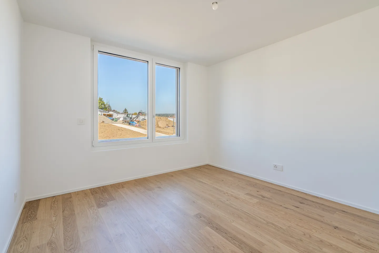 Charmant Appartement de Jardin - Photo 3 sur 7