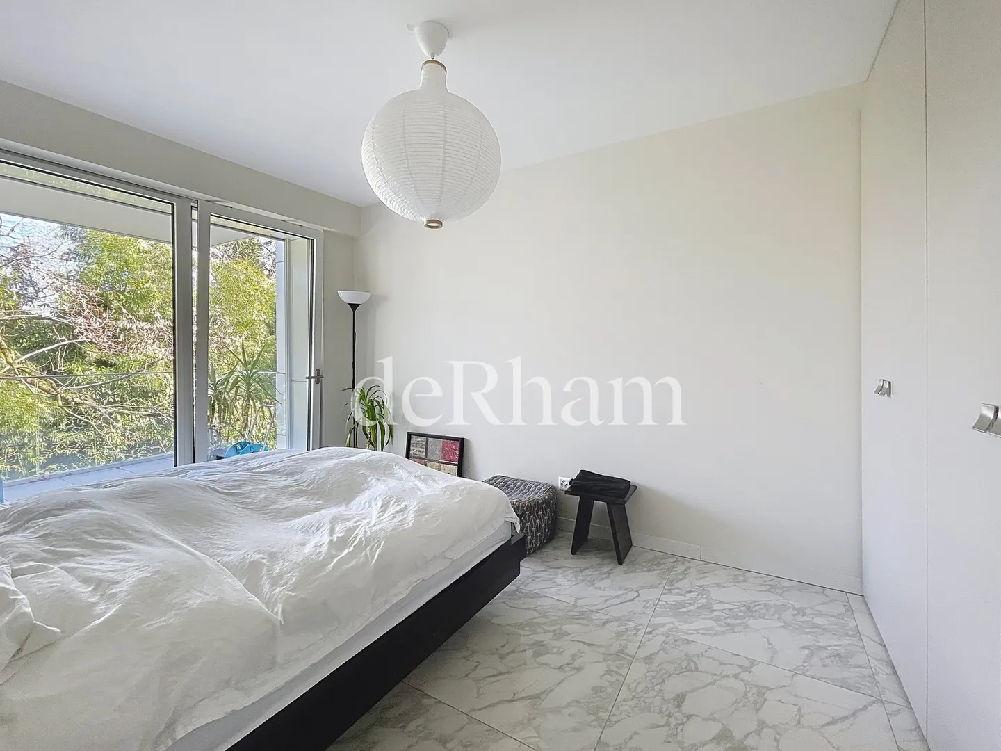 Appartamento Elegante con Vista Lago - Foto 6 di 11