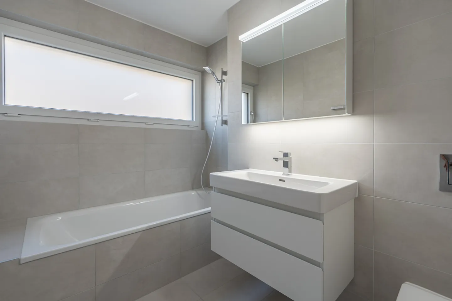 Charmant Appartement de Jardin - Photo 5 sur 7