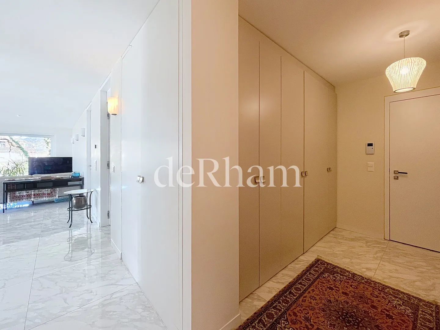 Appartamento Elegante con Vista Lago - Foto 7 di 11
