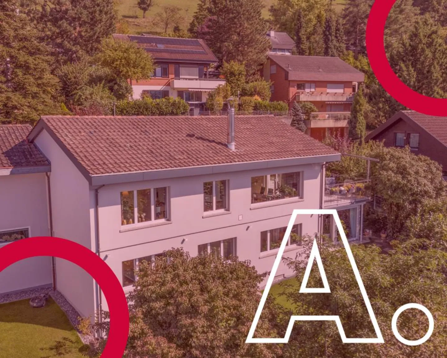 Moving. Setting up. Done. - Photo 2 of 6