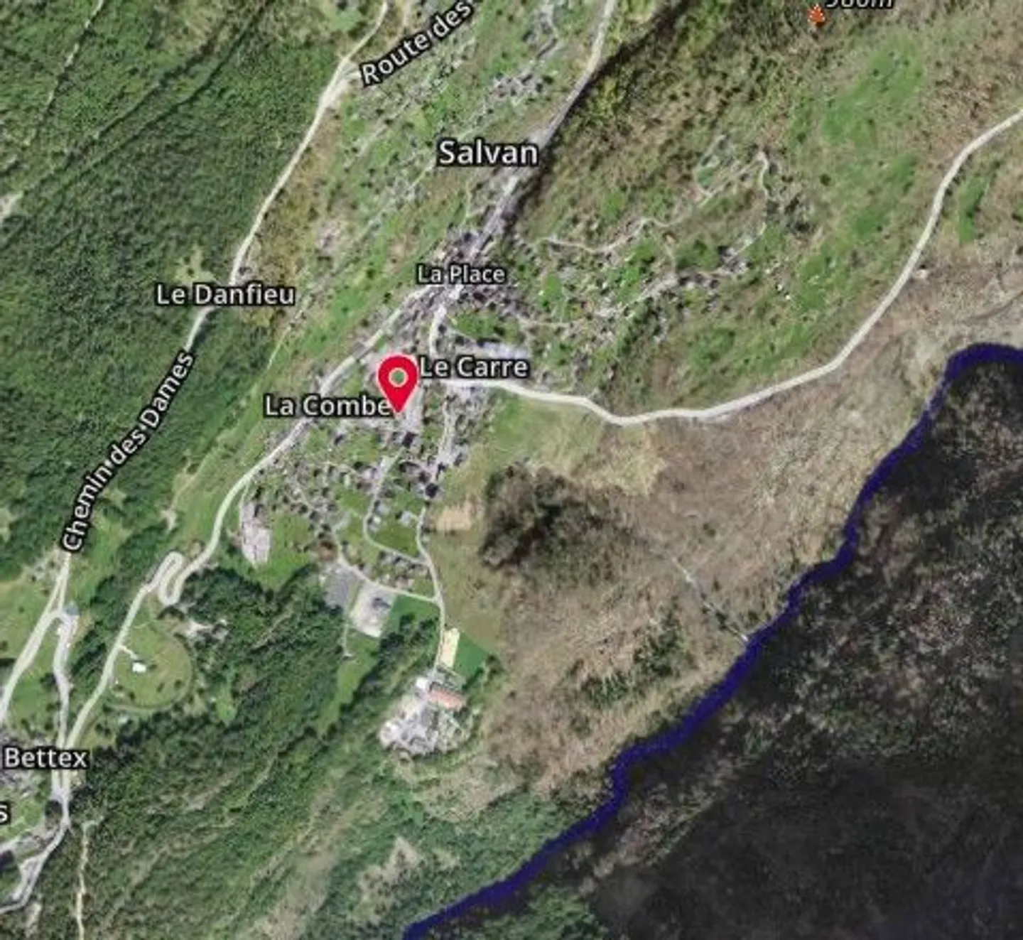 Appartamento all'asta in Svizzera - Foto 3 di 13