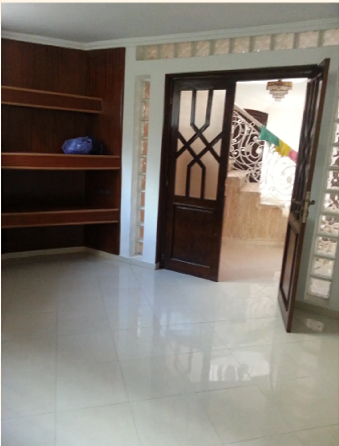 Extraordinary 7-Room Villa in Kenitra - Photo 7 of 23