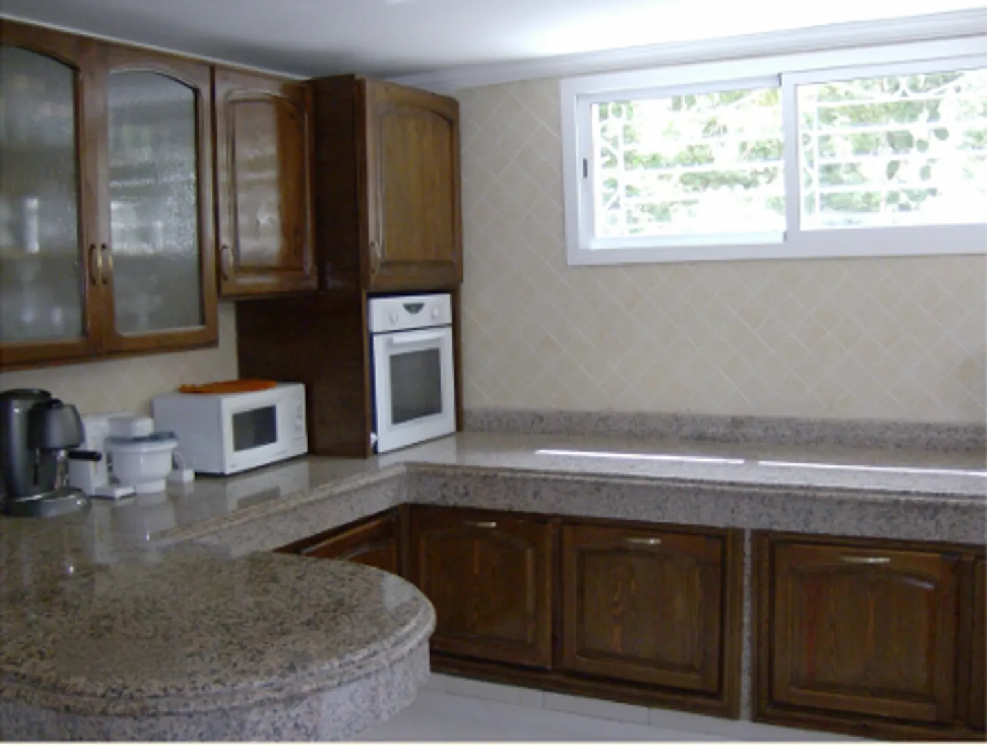 Extraordinary 7-Room Villa in Kenitra - Photo 5 of 23
