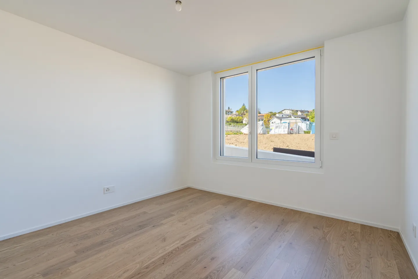 Appartement avec Terrasse - Photo 4 sur 7