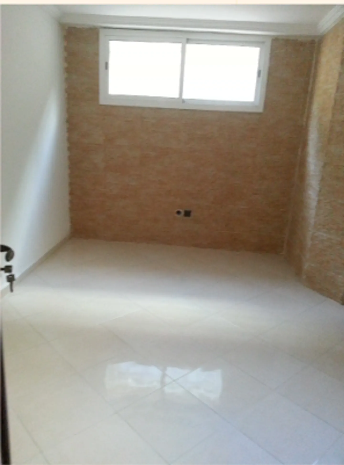 Extraordinary 7-Room Villa in Kenitra - Photo 8 of 23