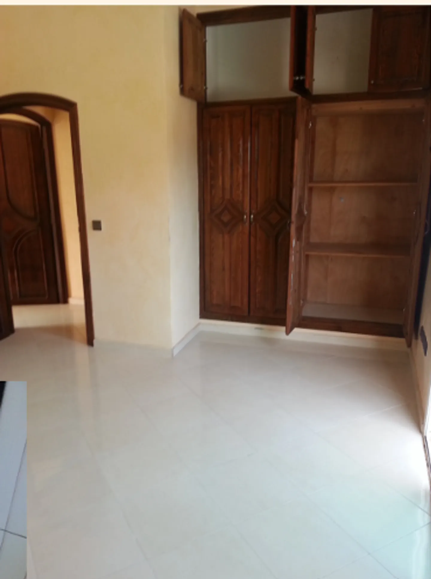 Extraordinary 7-Room Villa in Kenitra - Photo 12 of 23