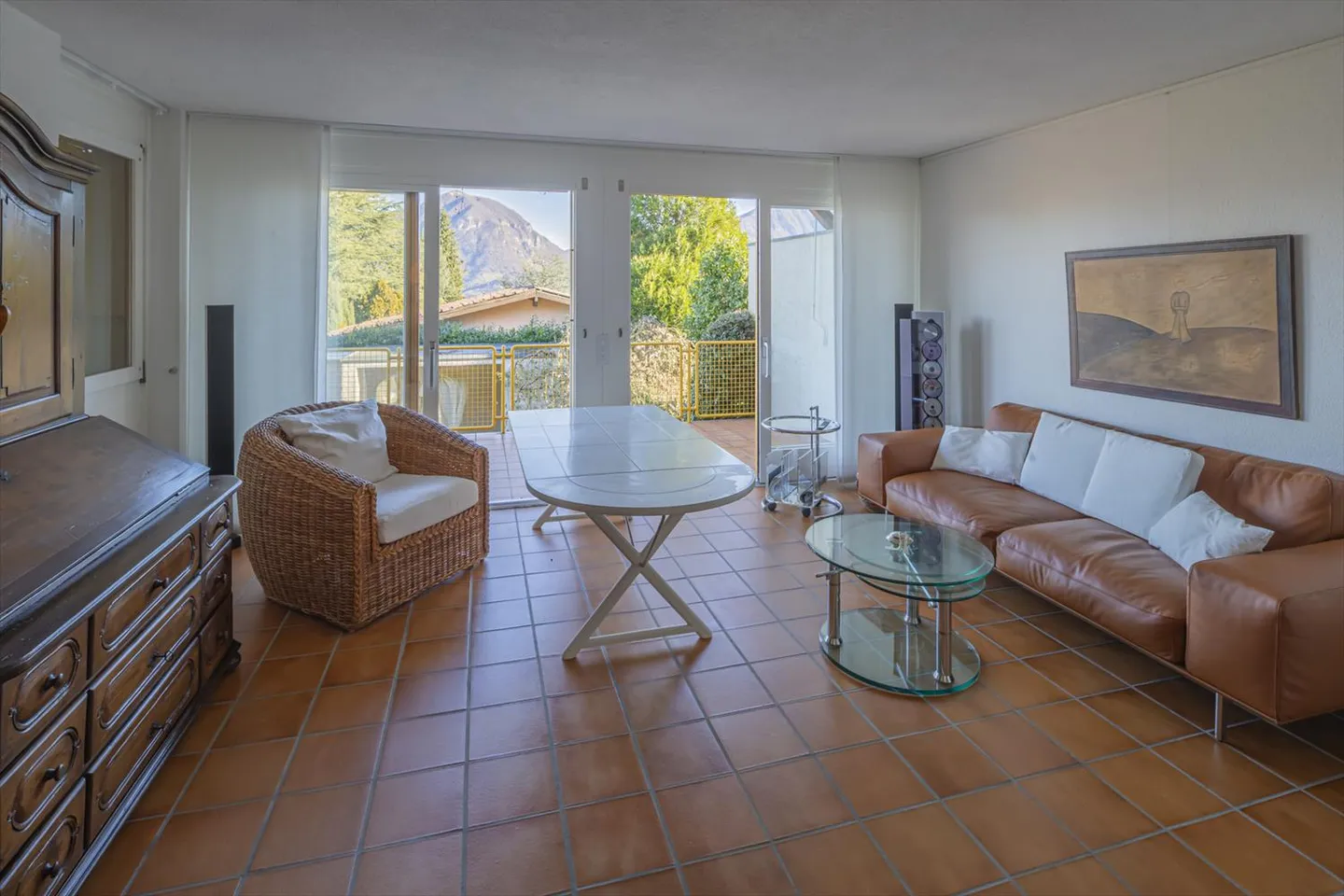 La vostra casa del benessere con un giardino paradisiaco | Ihr Wohl... - Foto 2 di 6