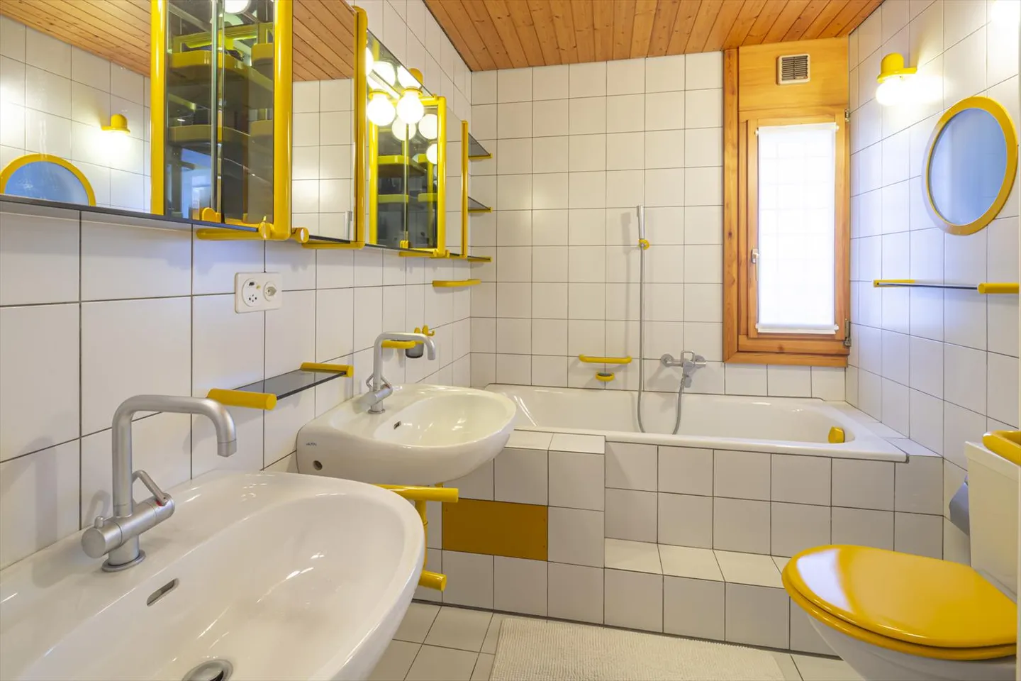 La vostra casa del benessere con un giardino paradisiaco | Ihr Wohl... - Foto 5 di 6