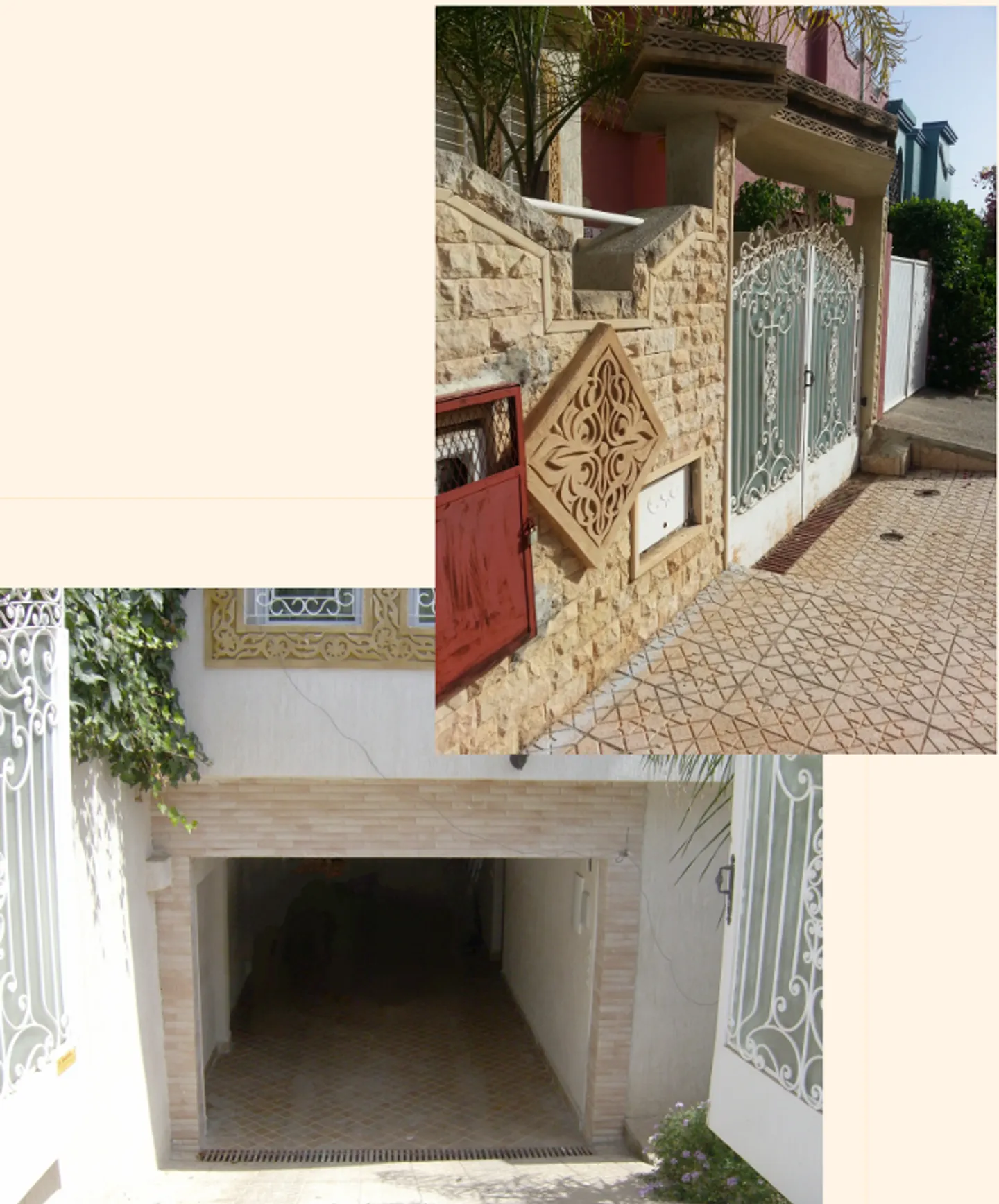 Extraordinary 7-Room Villa in Kenitra - Photo 19 of 23