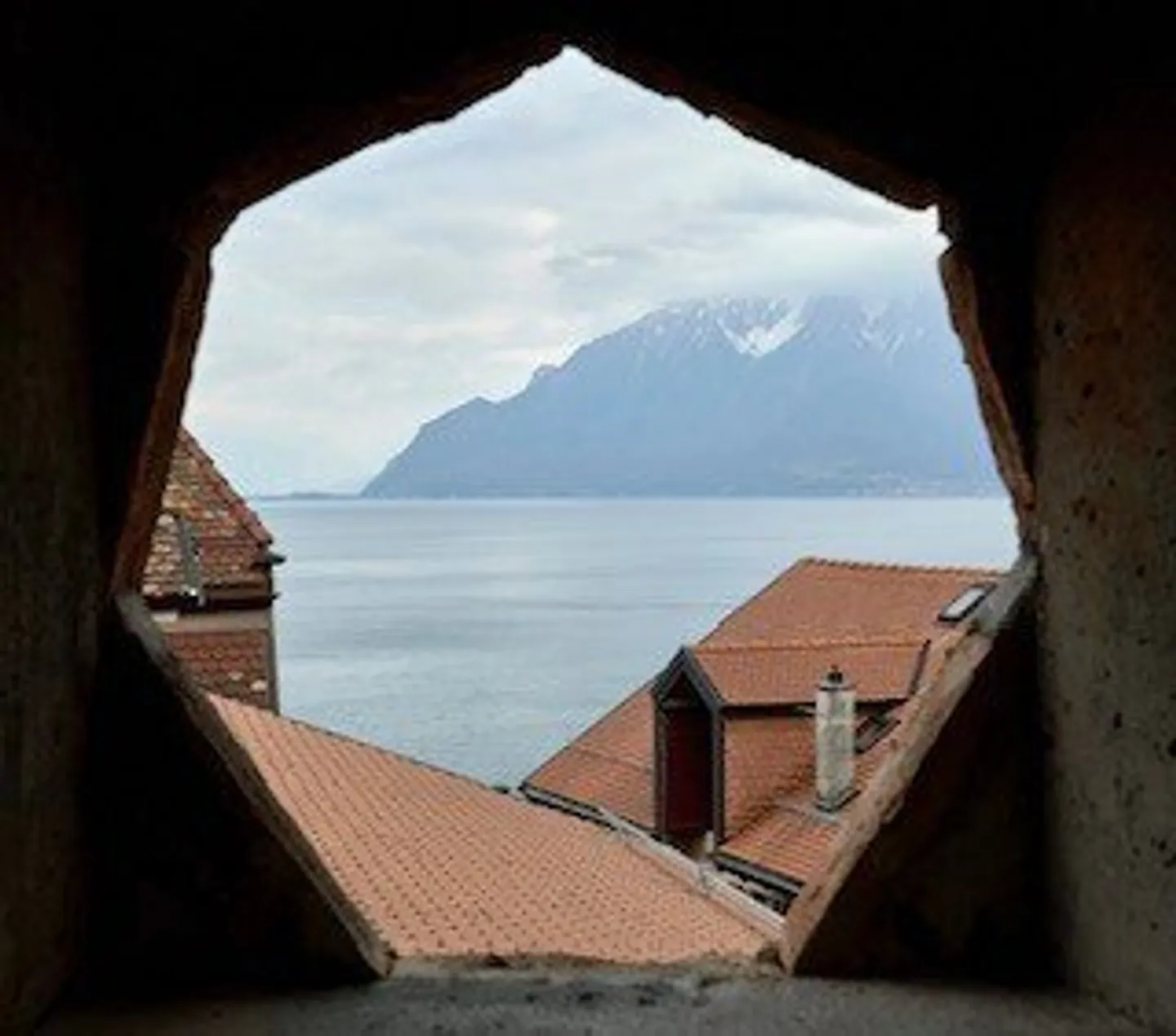 Coup de coeur - loft nel cuore del patrimonio mondiale dell'UNESCO - Foto 2 di 11