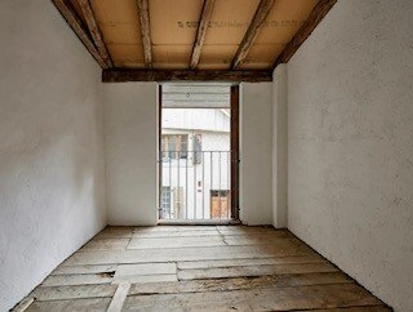 Coup de coeur - loft nel cuore del patrimonio mondiale dell'UNESCO - Foto 11 di 11