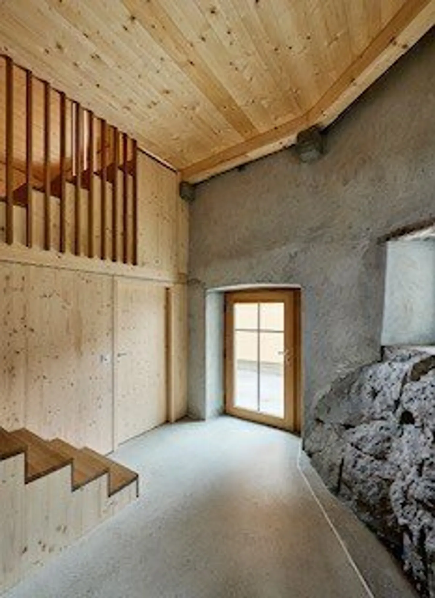 Coup de coeur - loft nel cuore del patrimonio mondiale dell'UNESCO - Foto 4 di 11