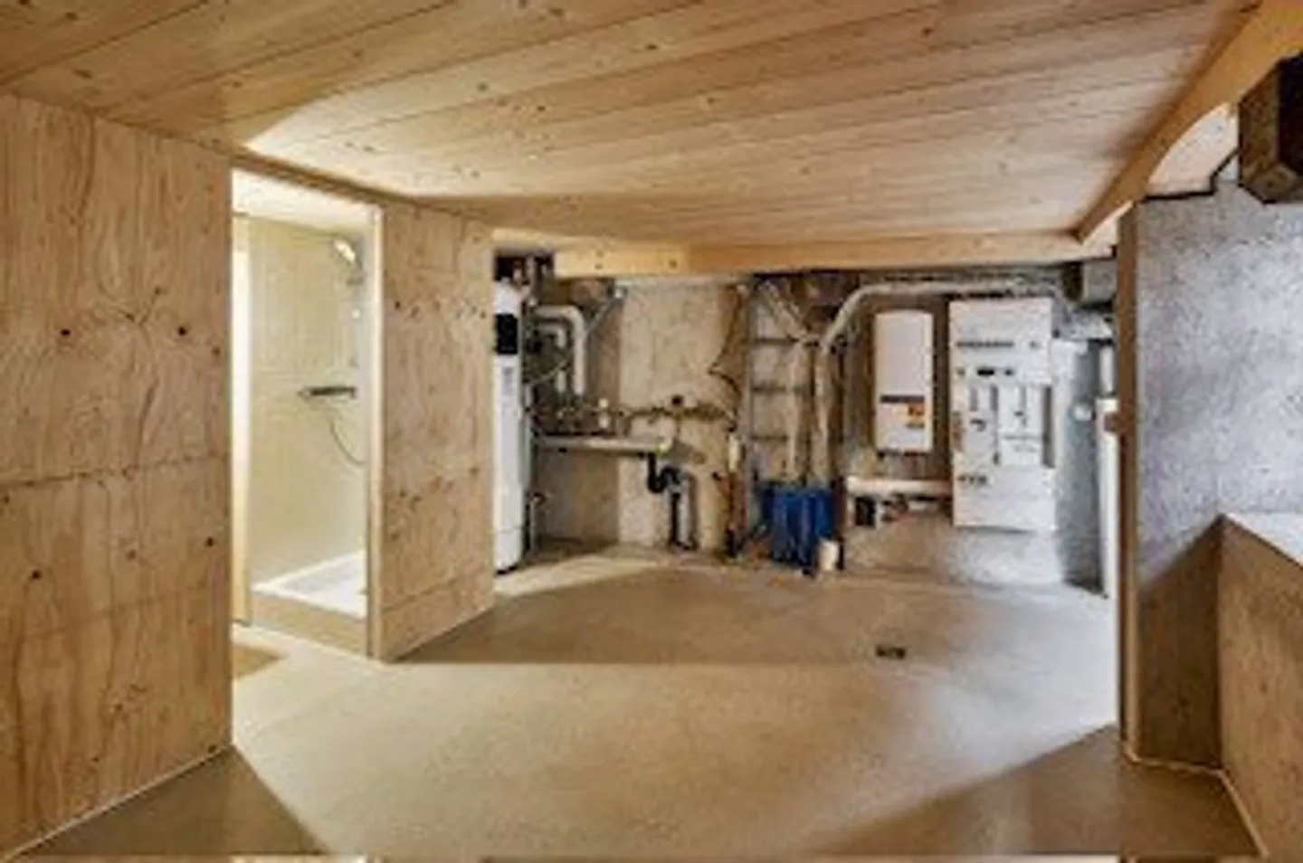 Coup de coeur - loft nel cuore del patrimonio mondiale dell'UNESCO - Foto 5 di 11