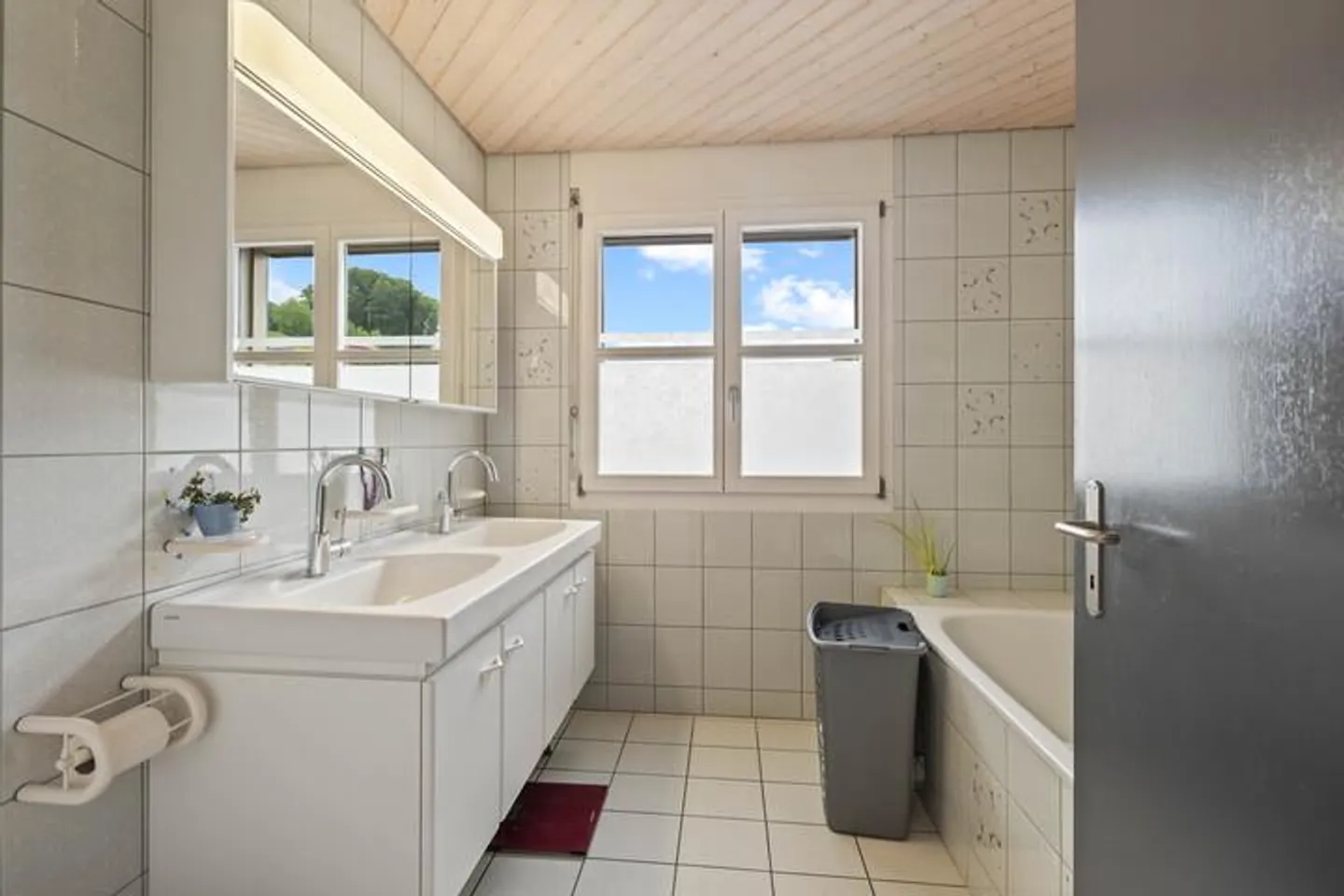 Attique à vendre - Photo 7 sur 8