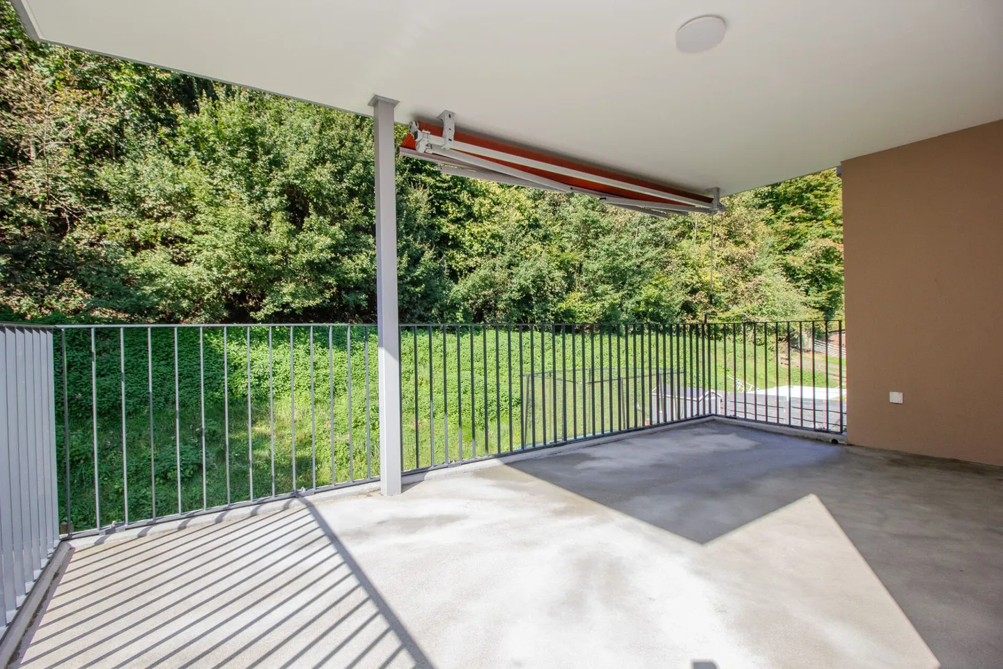 Appartamento 4.5 stanze nuovo - Foto 5 di 16