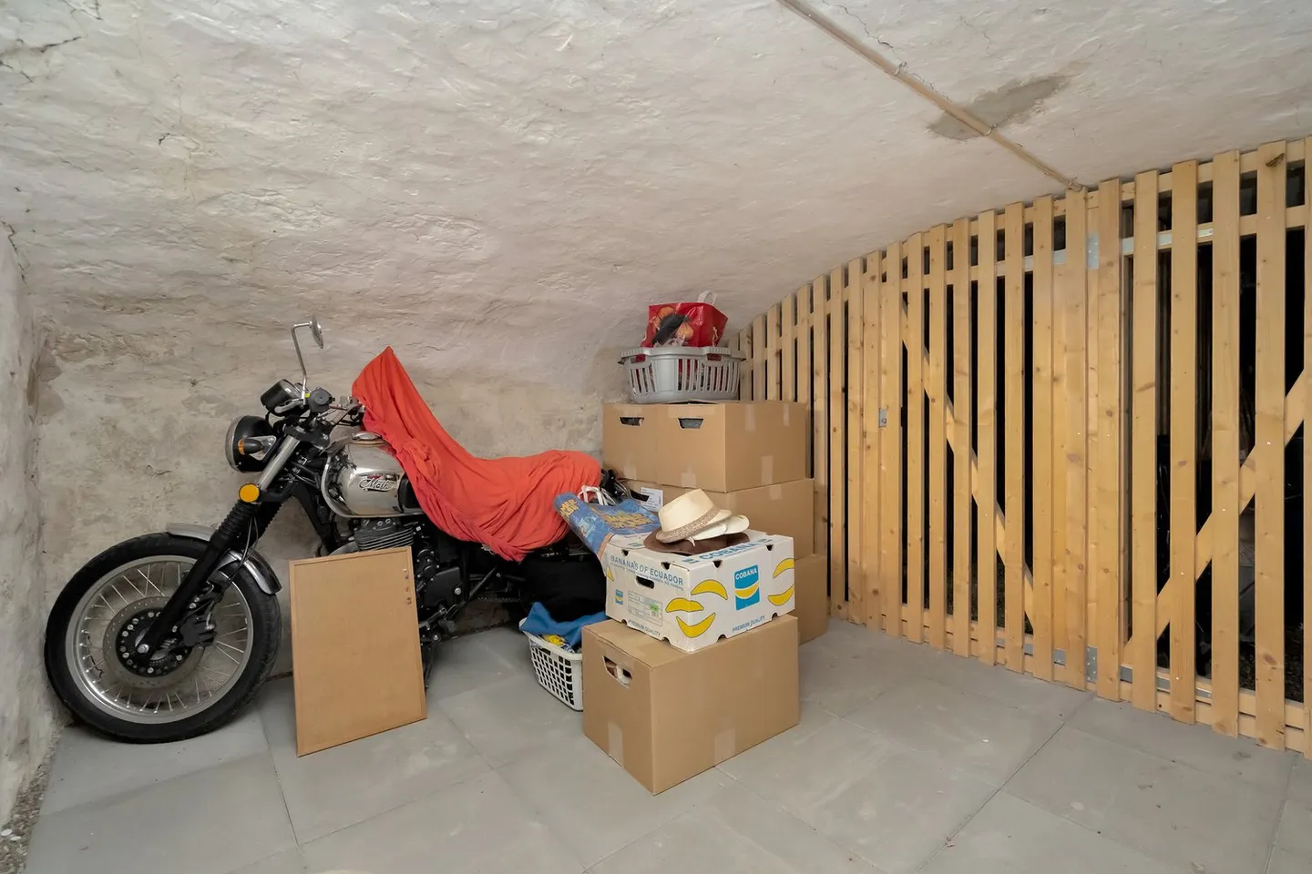 Casa bifamiliare con potenziale di espansione ad Attiswil BE - Foto 24 di 24