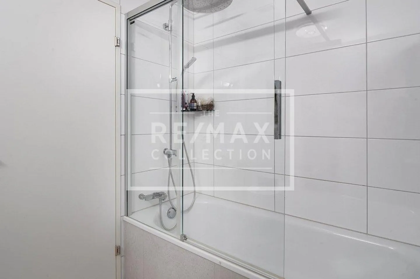 Moderne 2½-Zimmer-Wohnung in Uitikon - Foto 11 von 13