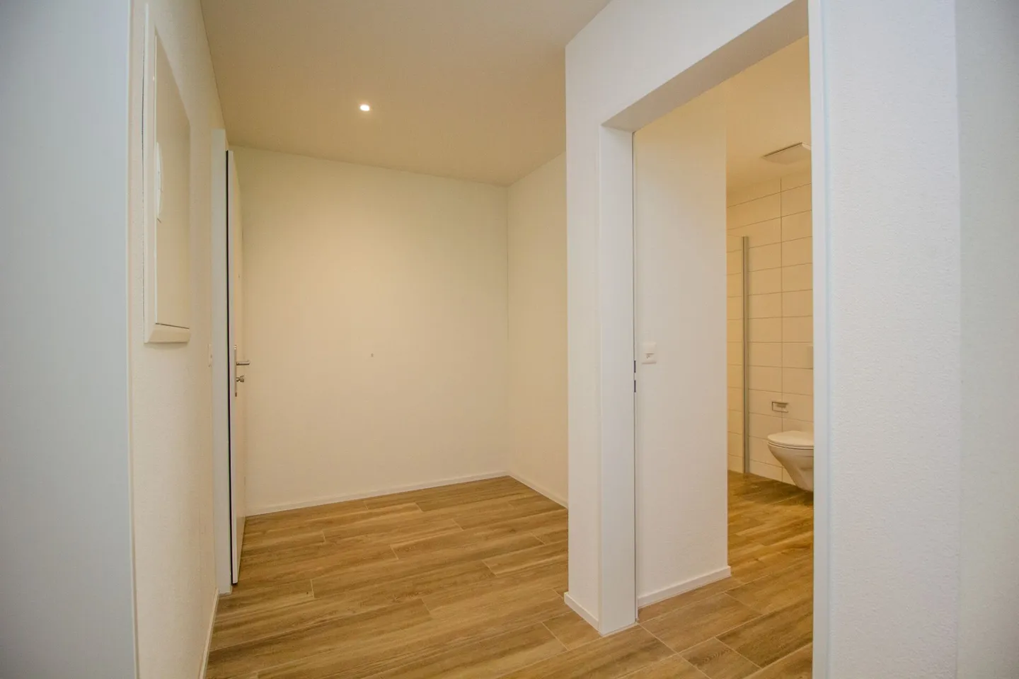 Appartamento 4.5 stanze nuovo - Foto 3 di 16