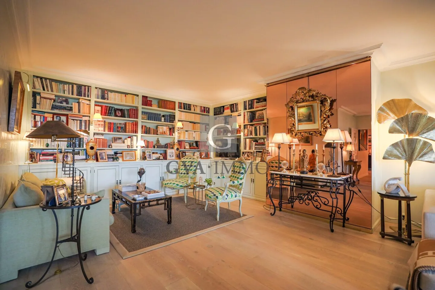 Appartamento in vendita - Foto 3 di 5