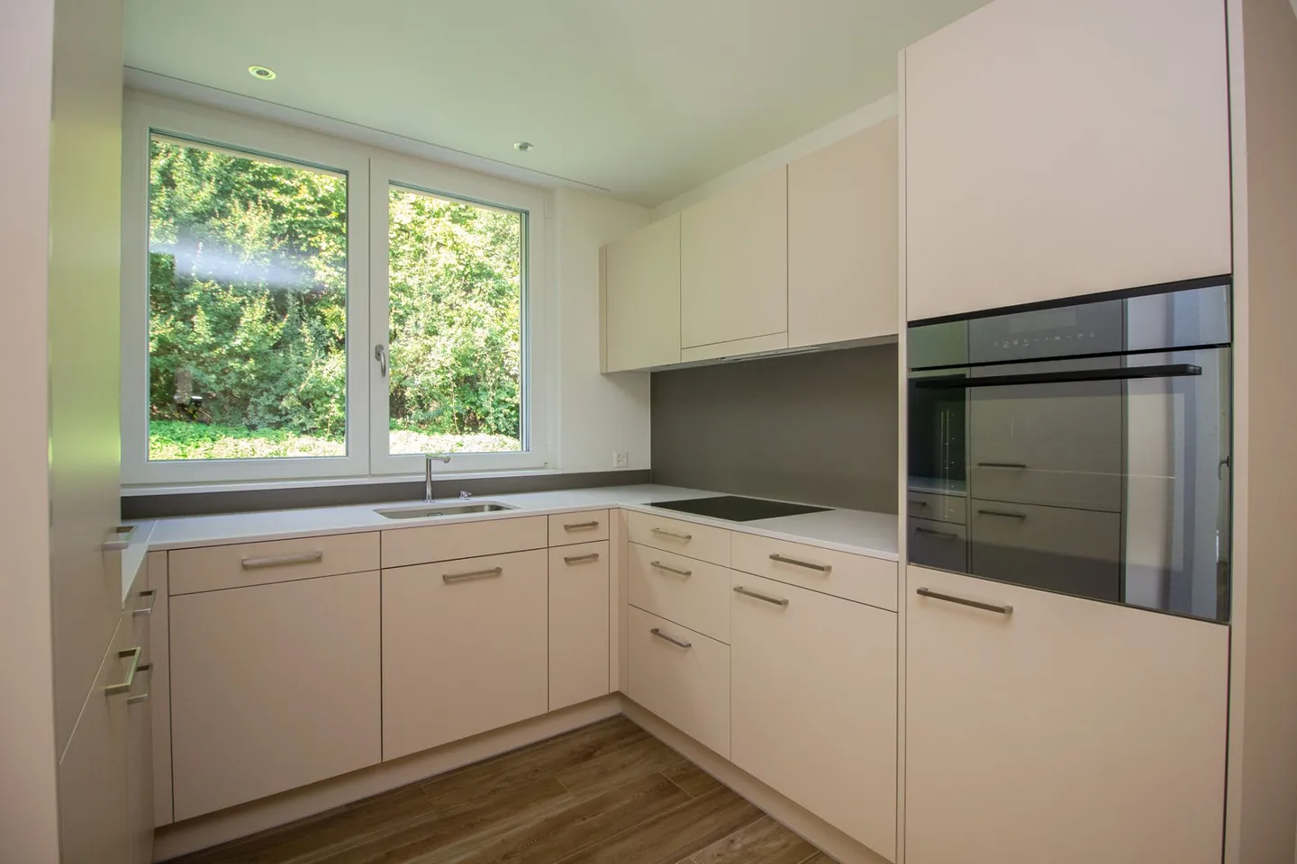 Appartamento 4.5 stanze nuovo - Foto 8 di 16