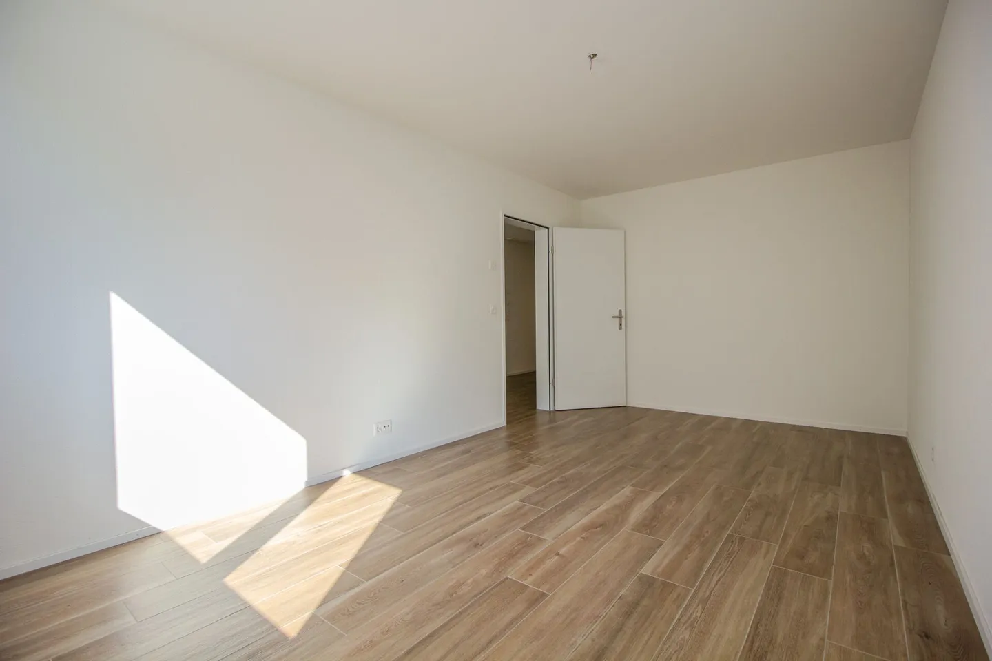 Appartamento 4.5 stanze nuovo - Foto 10 di 16