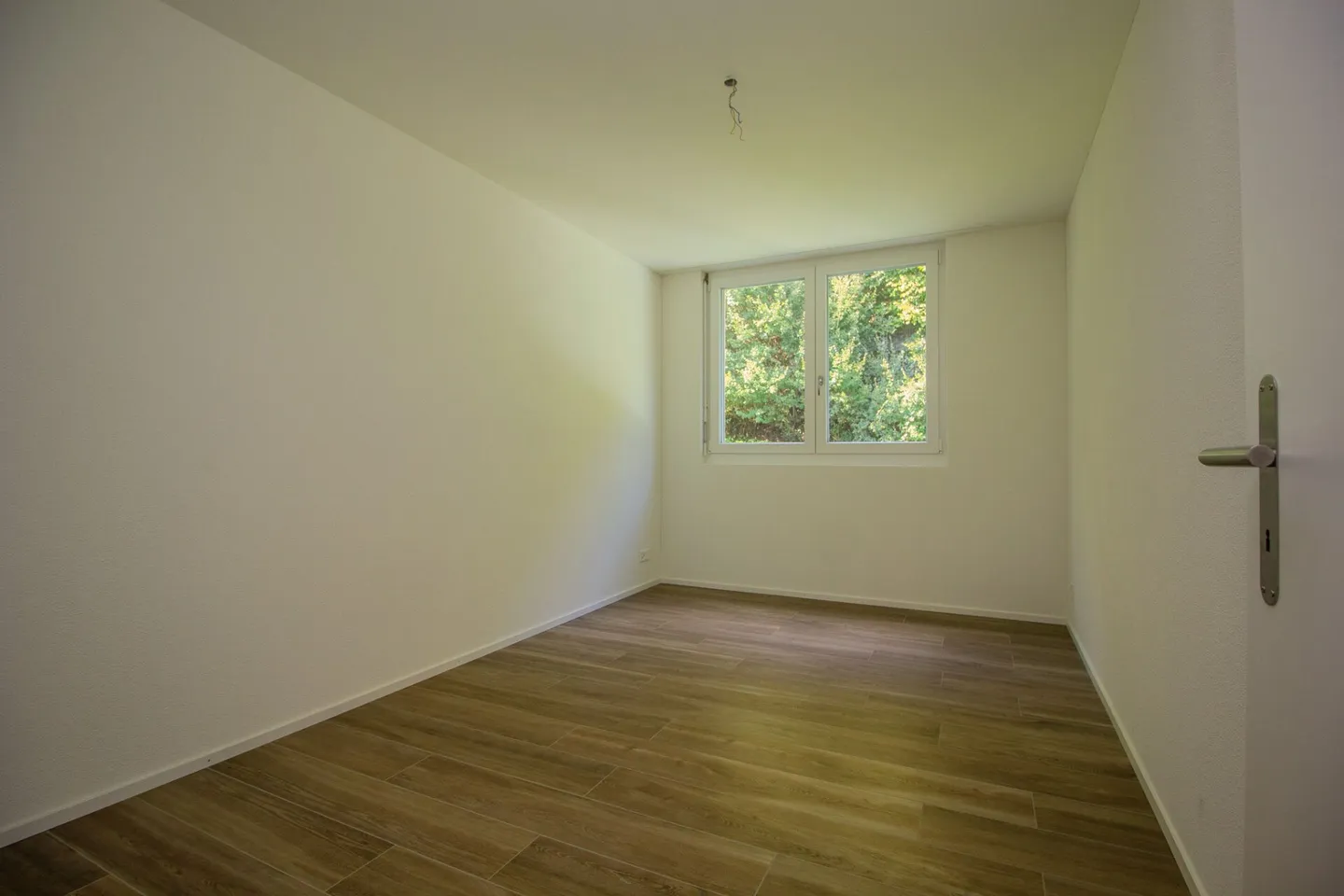 Appartamento 4.5 stanze nuovo - Foto 11 di 16