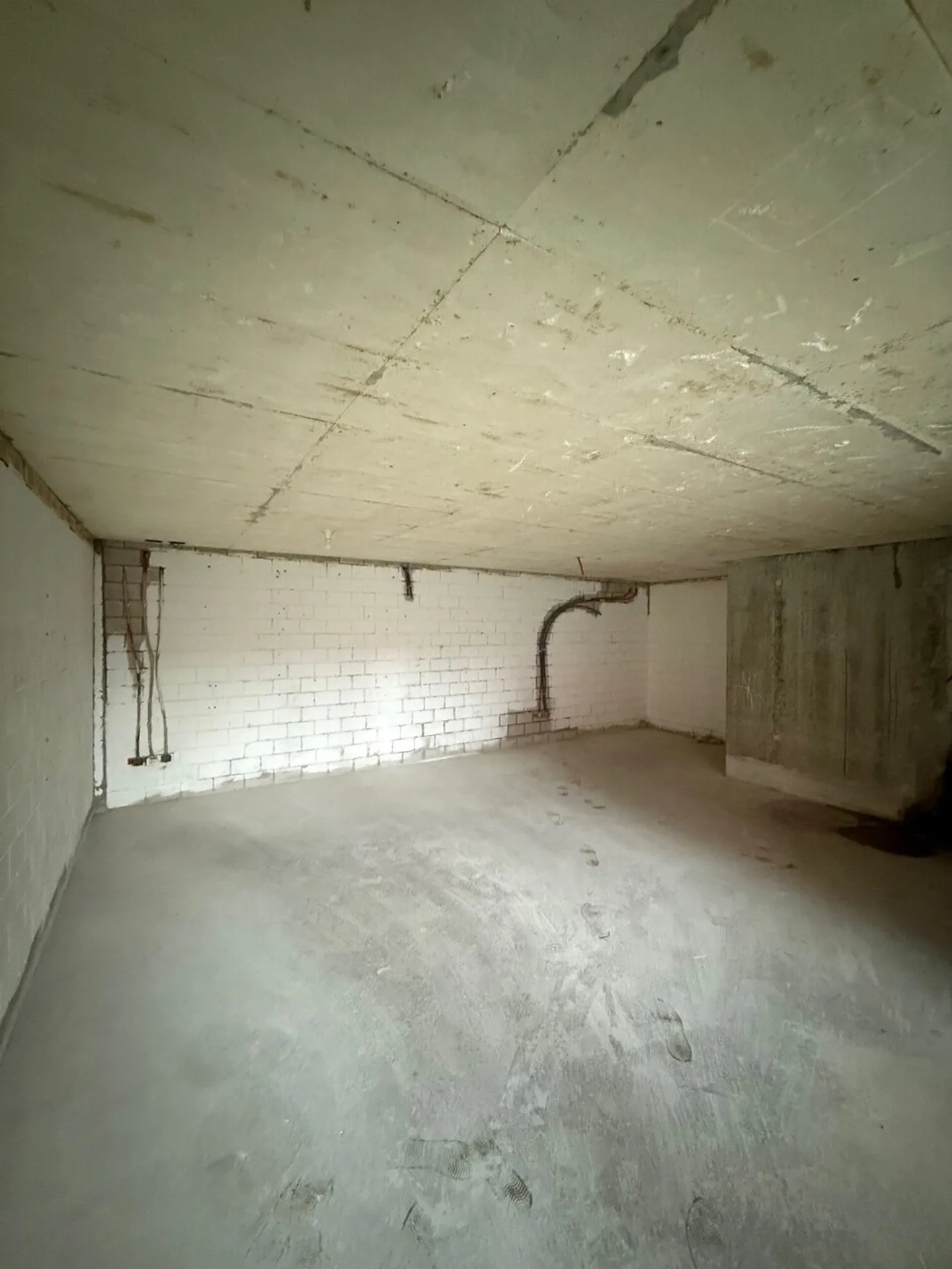 Più spazio di archiviazione necessario? - Foto 2 di 7