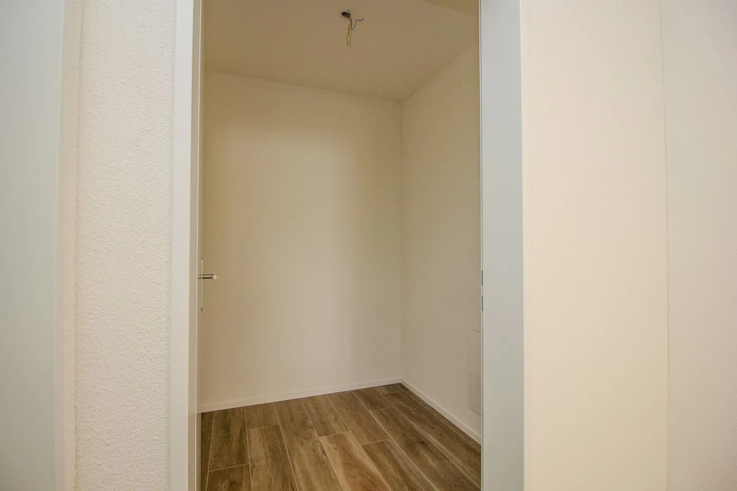 Appartamento 4.5 stanze nuovo - Foto 15 di 16