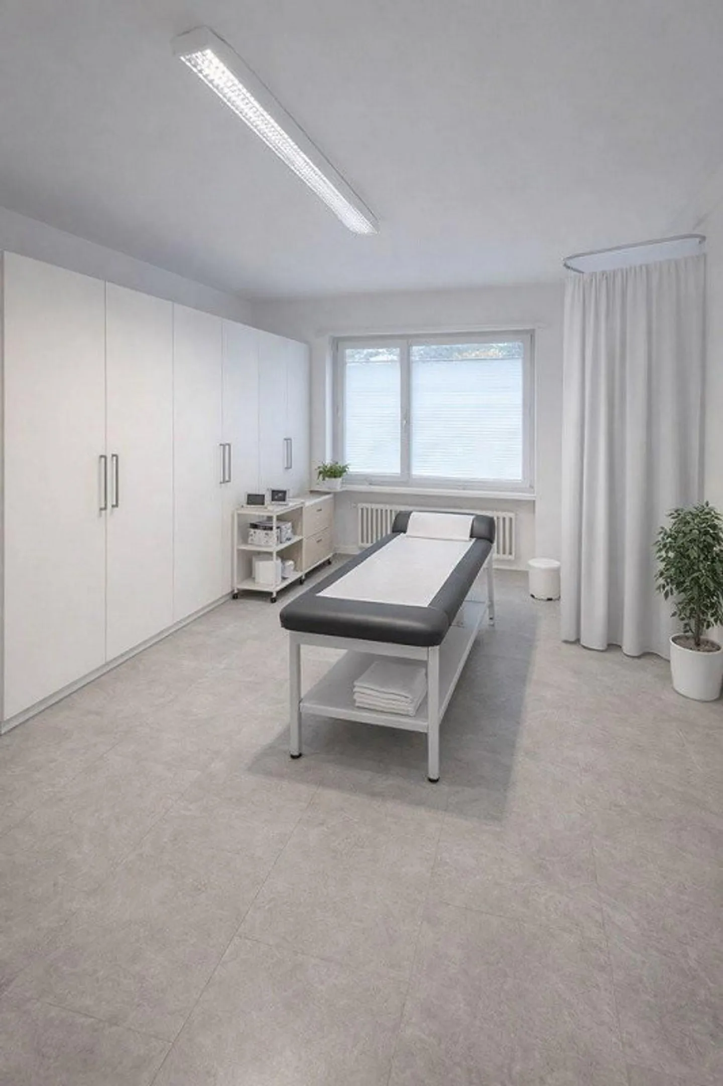 Cabinet médical à louer - Votre nouveau site ! - Photo 3 sur 9