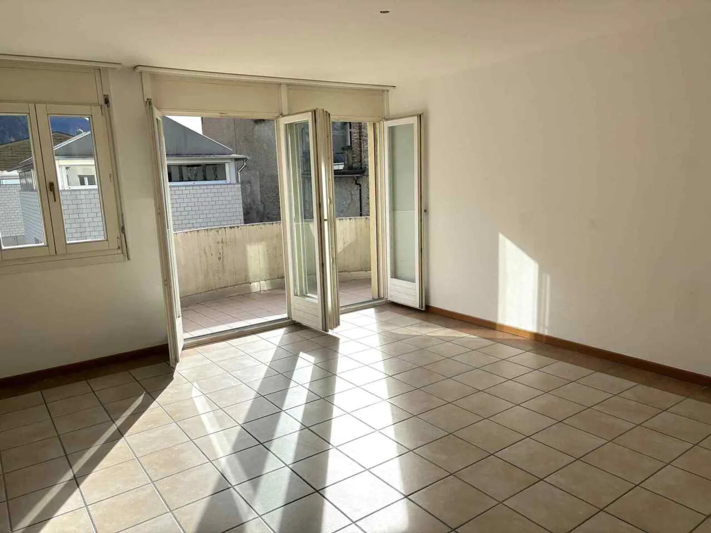 Appartements Charmants à Mesocco - Photo 7 sur 15