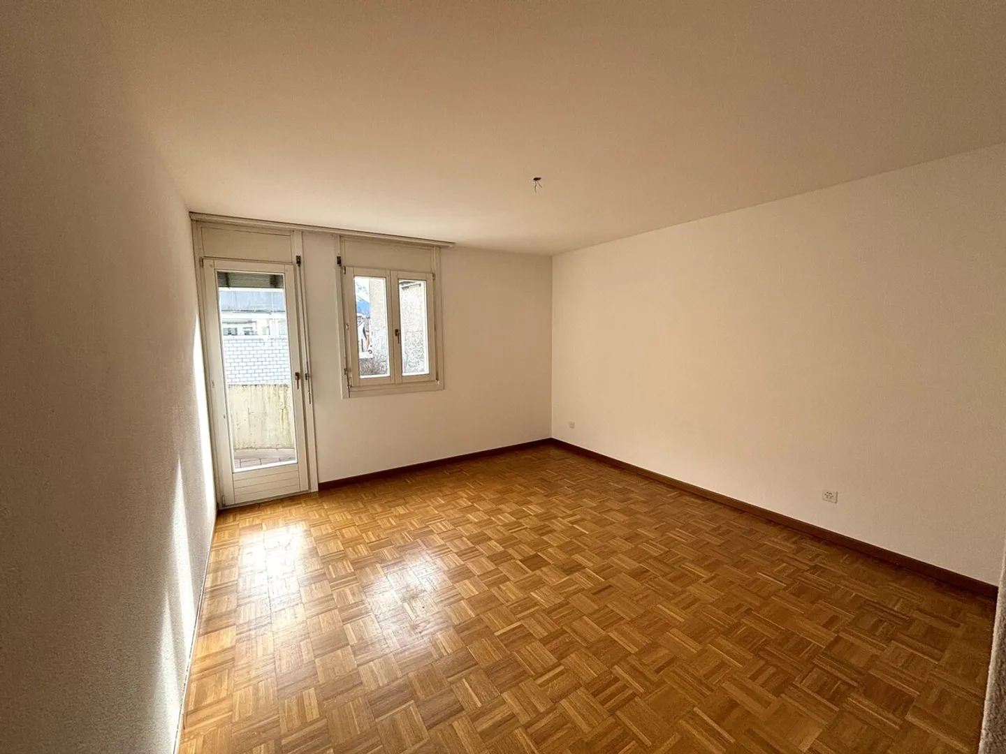 Appartements Charmants à Mesocco - Photo 8 sur 15