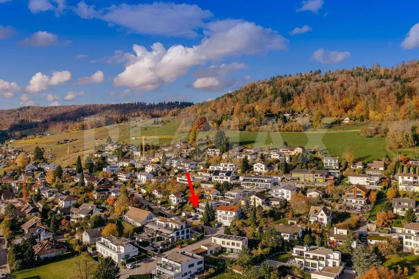 Appartamento Lussuoso con Terrazza - Foto 3 di 13