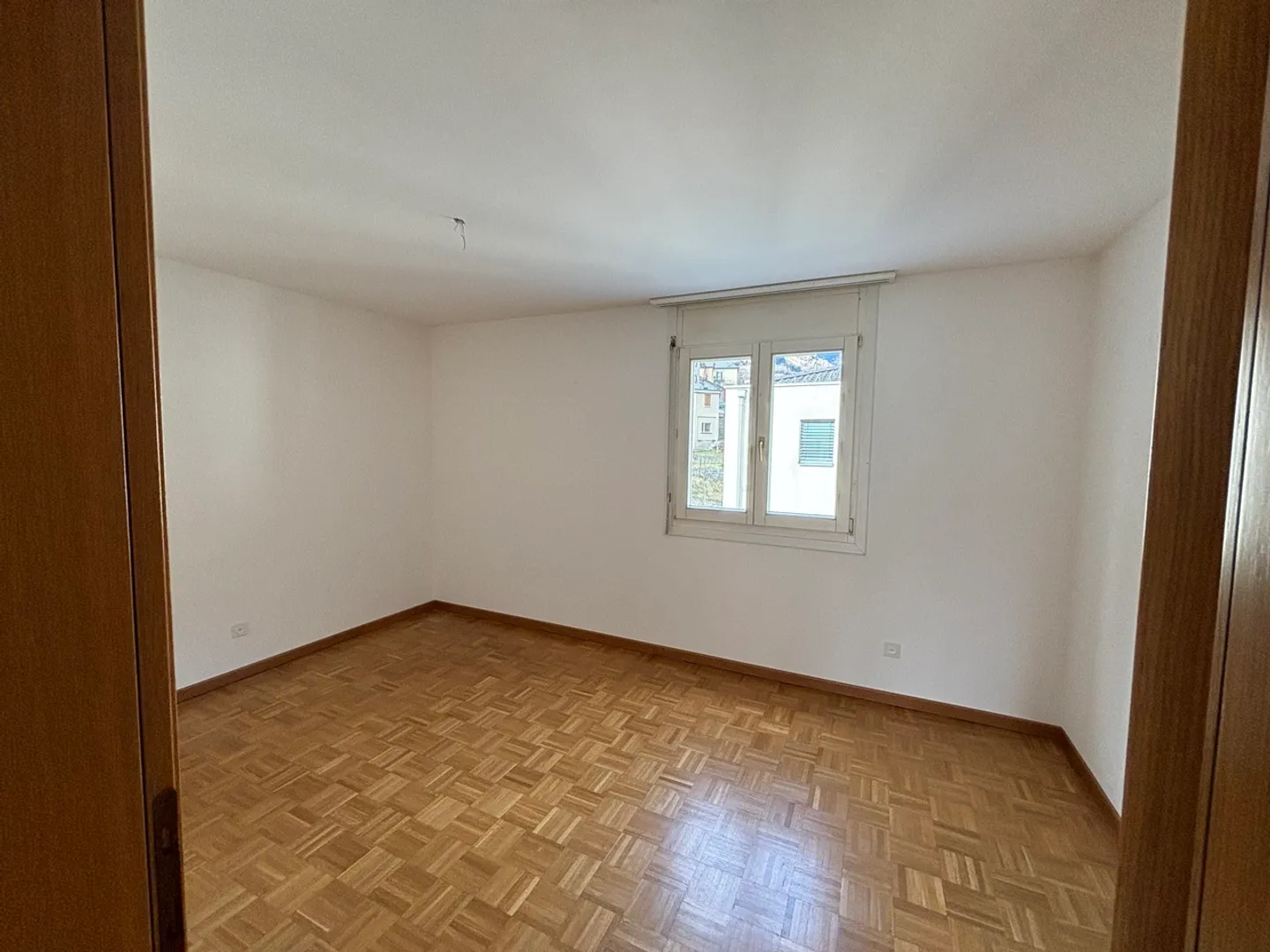 Appartements Charmants à Mesocco - Photo 13 sur 15