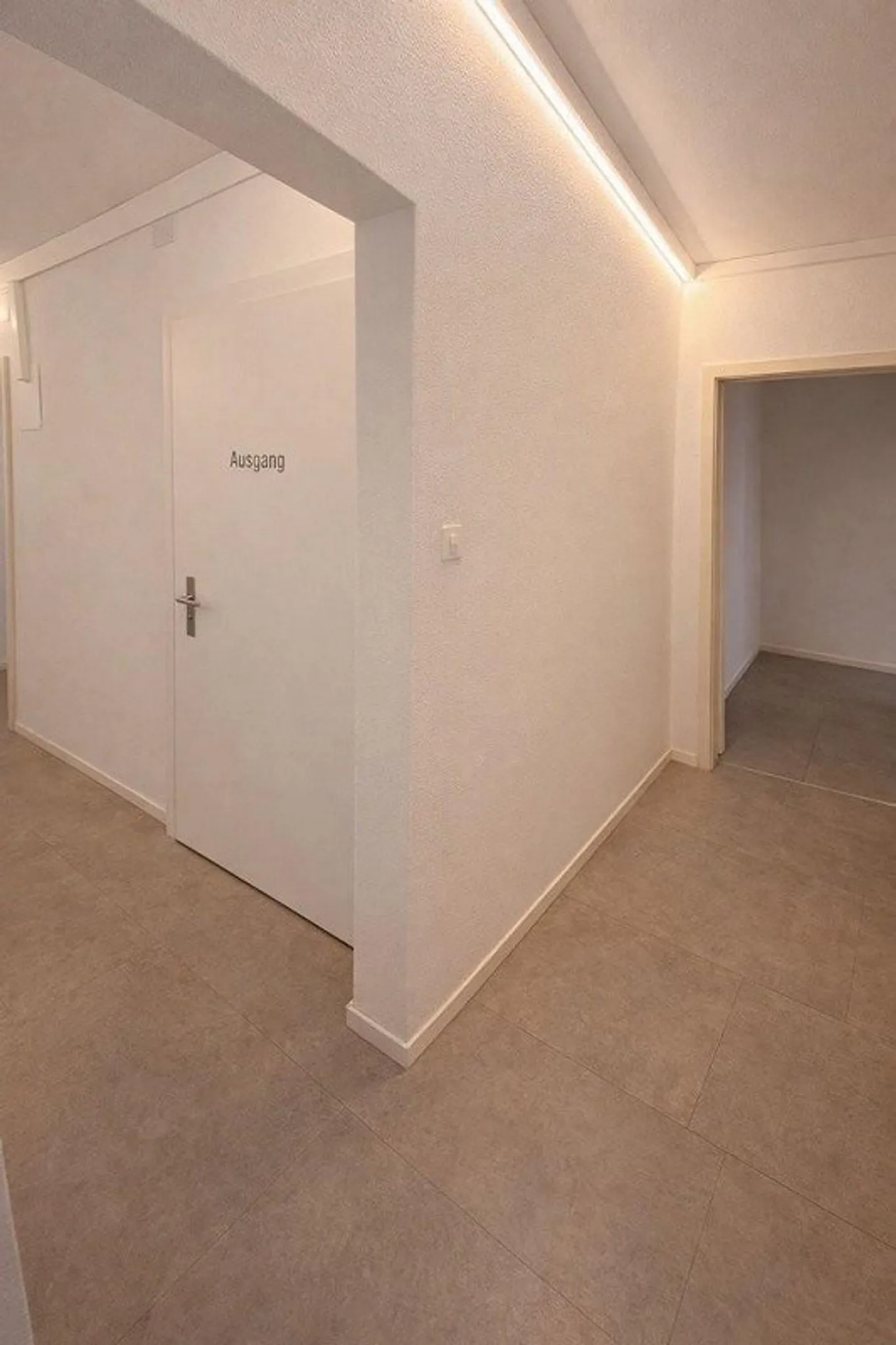 Cabinet médical à louer - Votre nouveau site ! - Photo 5 sur 9